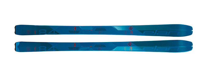 Elan Ibex 84 2019/2020